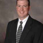 Jeffrey Moore, MD Middle Tennessee Surgical Specialists 203 North Cedar Avenue Cookeville, TN 38501 931-528-1992 http://www.midtnsurgery.com/ 