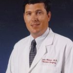 R. Lewis Wilson, Jr., M.D. Cookeville Regional Medical Group Cardiac, Thoracic and Vascular Surgery 228 West Fourth Street, Suite 301 Cookeville, TN 38501 931-783-4269 