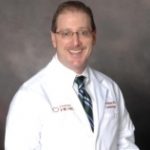 Scott F. Reising, MD Tennessee Heart 228 West 4th St, Suite 200 Cookeville, TN 38501 931-881-2039 or 888-352-8031 http://www.tnheart.com/ 