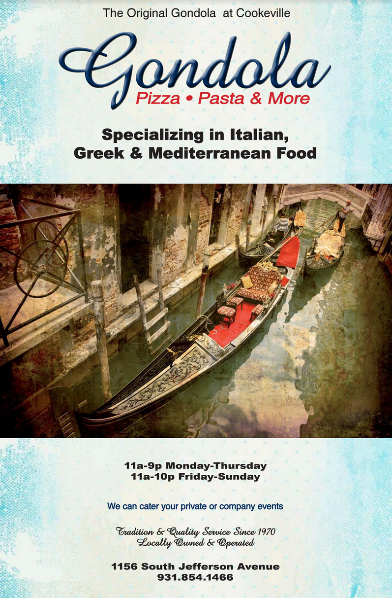 screen-shot-2016-10-05-at-4-31-53-pm