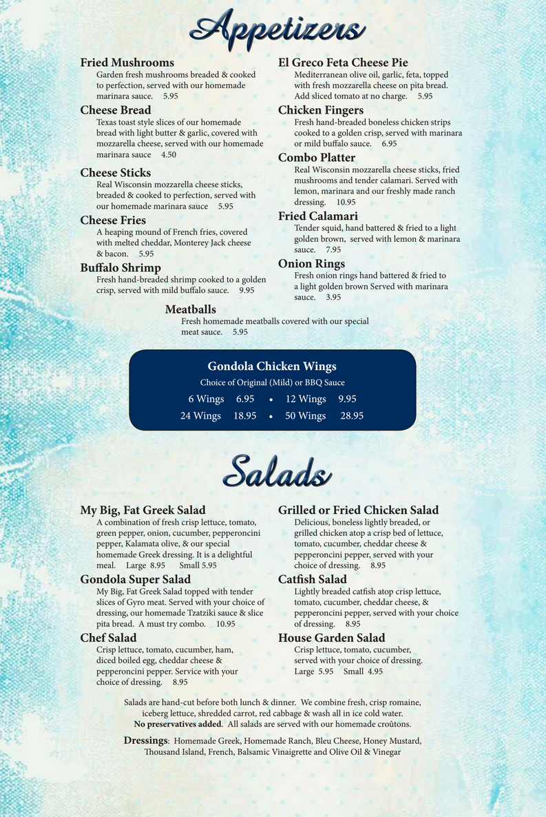 screen-shot-2016-10-05-at-4-32-16-pm