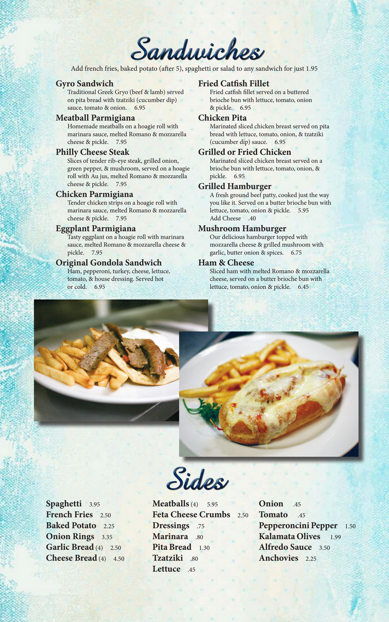 screen-shot-2016-10-05-at-4-32-29-pm