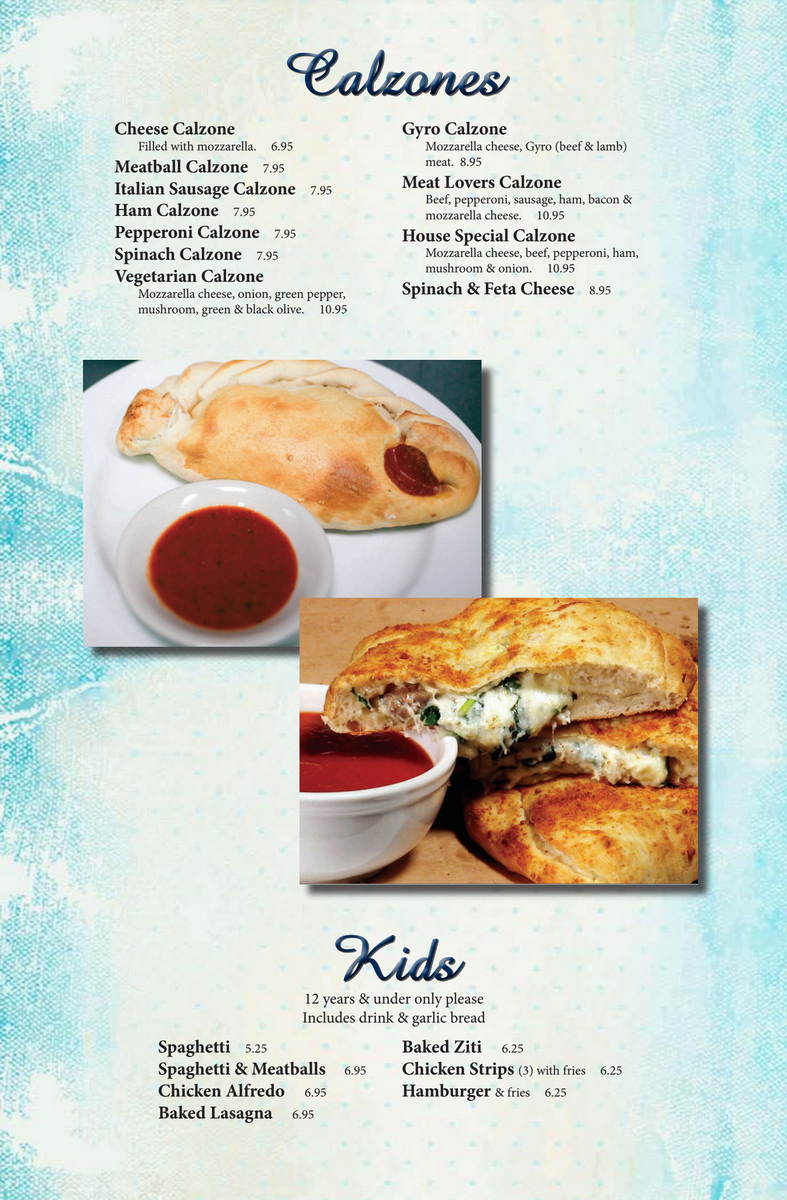 screen-shot-2016-10-05-at-4-32-49-pm