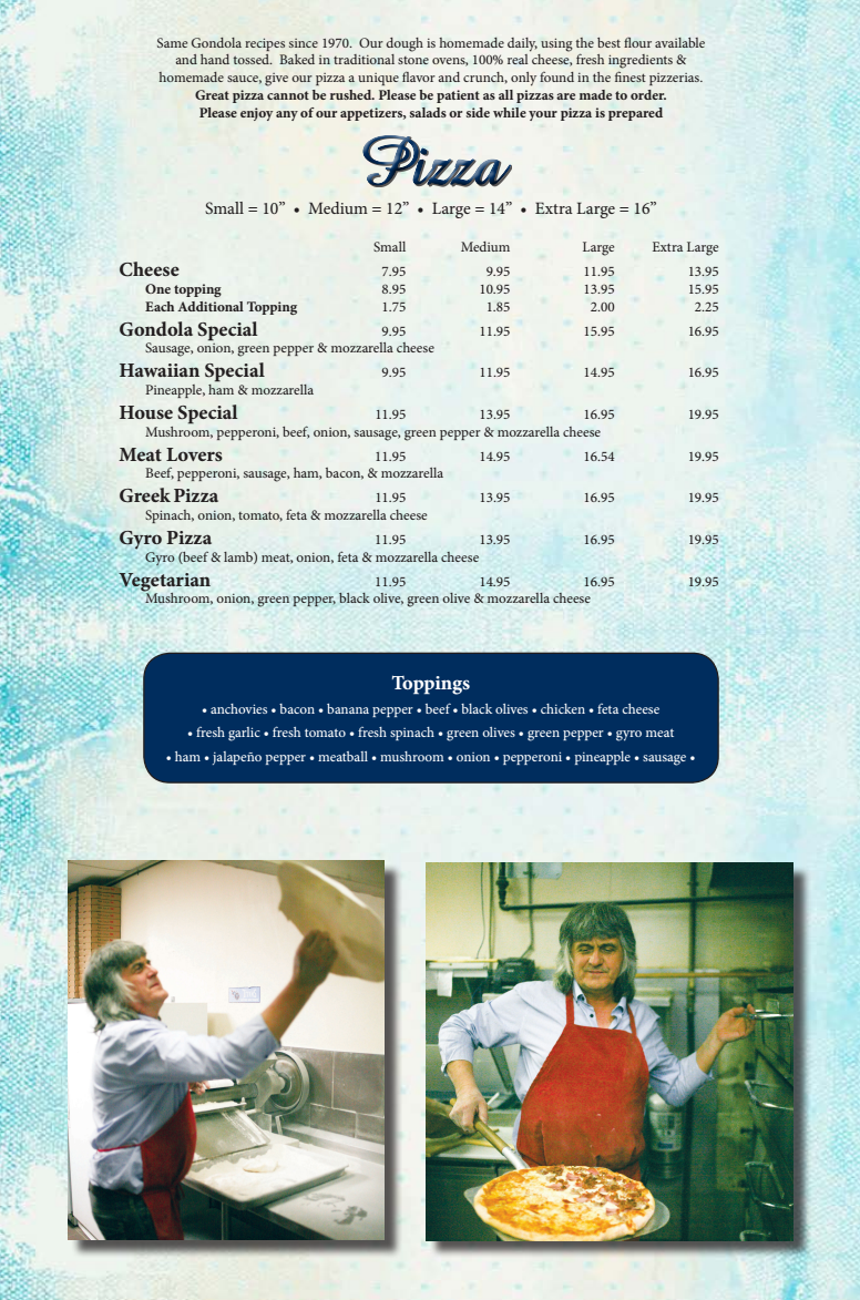 screen-shot-2016-10-05-at-4-32-59-pm