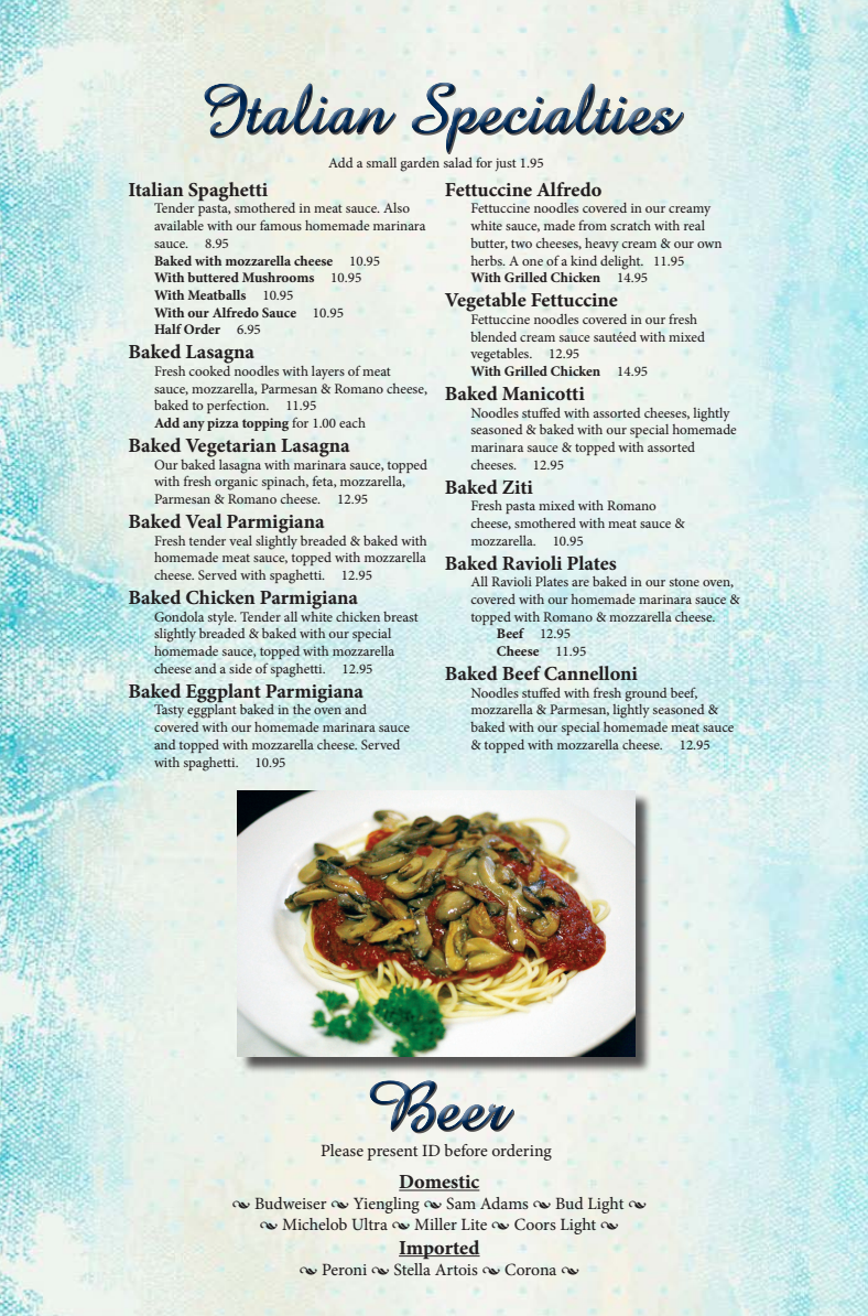 screen-shot-2016-10-05-at-4-33-11-pm