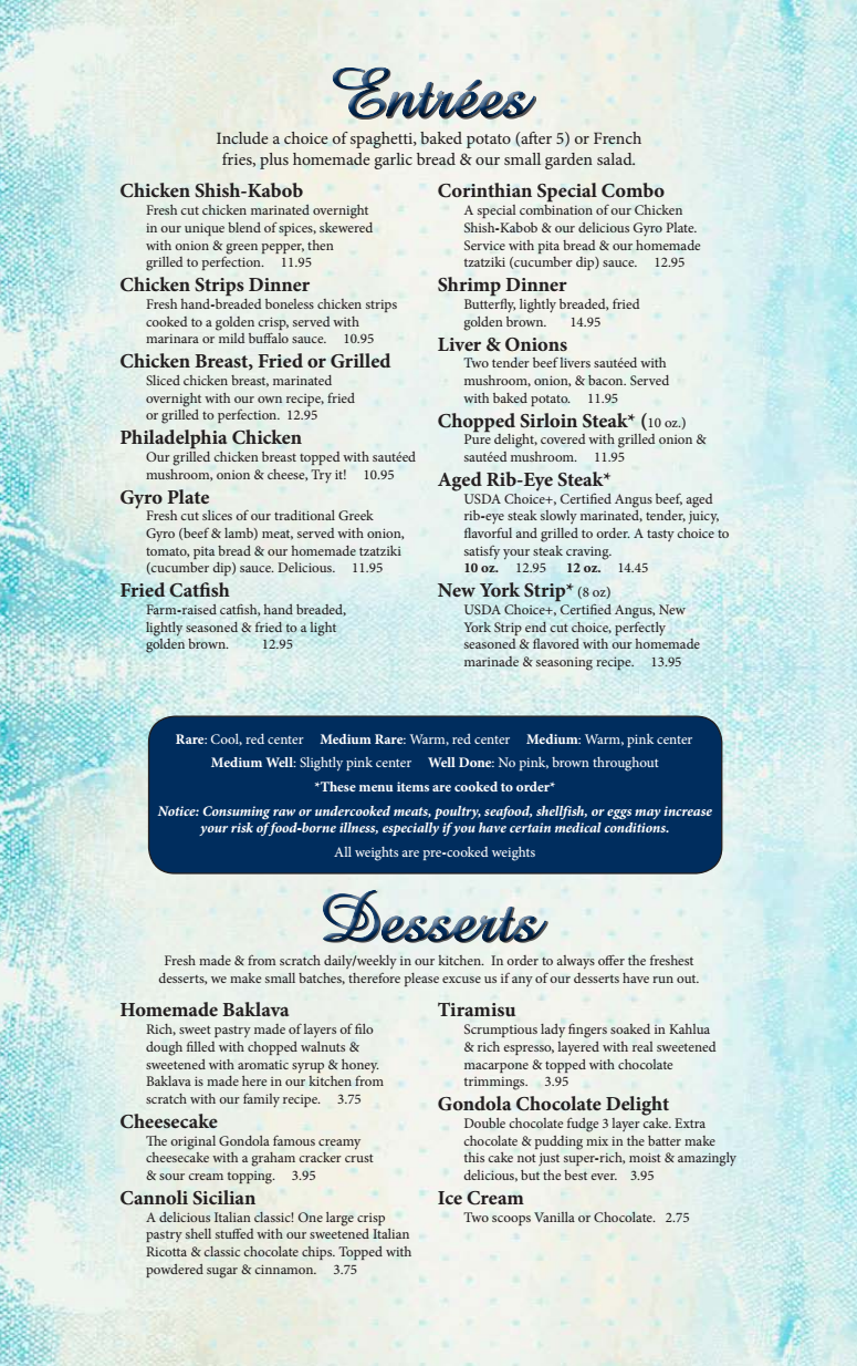 screen-shot-2016-10-05-at-4-33-22-pm