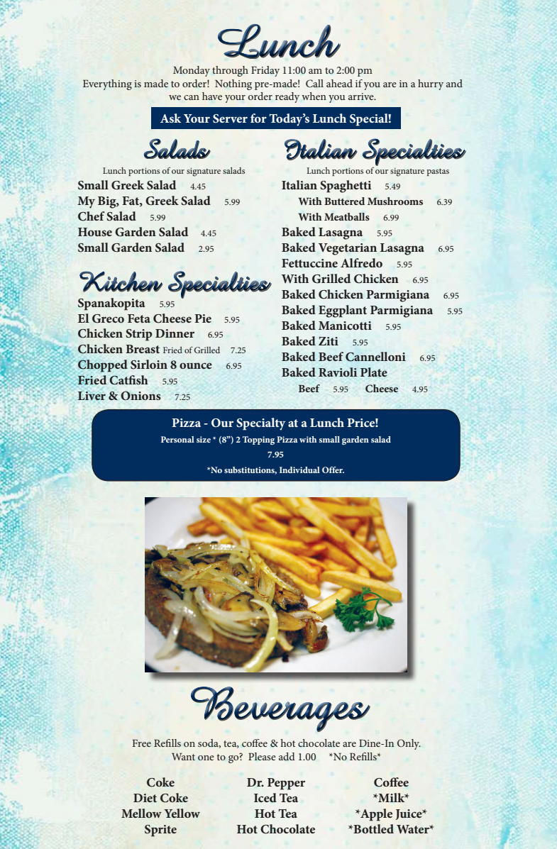 screen-shot-2016-10-05-at-4-33-42-pm