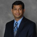 Suneel Tammana, M.D. Cookeville Regional Medical Group 438 North Whitney Avenue Cookeville, TN 38501 931-783-2616 