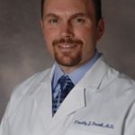 Timothy Powell, M.D.,F.A.C.S. Cookeville Regional Medical Group Cardiac,Thoracic and Vascular Surgery 228 West Fourth Street, Suite 301 Cookeville, TN 38501 931-783-4269 