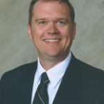 Carl M. Hollmann, M.D. Tier 1 Orthopedic & Neurosurgical Institute 105 S. Willow Avenue Cookeville, TN 38501 931-526-9518 http://www.t1institute.com/ 