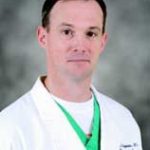 Gerald Todd Chapman, M.D. Cookeville Regional Medical Group Cardiac, Thoracic and Vascular Surgery 228 West Fourth Street, Suite 301 Cookeville, TN 38501 931-783-4269 