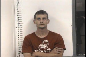 Hall, Christopher Joseph - Child Abuse; Child Abuse and Neglect or Endangerment