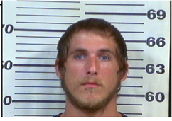 Kean, Jeremy Eric - Theft over $60,.000;Over $1,000; Terminatin of Diversion