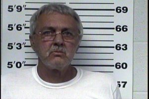 Kevin Elliott-Sell Controlled Substance-Felony Possession of Drug Paraphernalia-Possession of Firearm During Commission of Felony