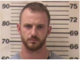 Kolath, Kyle B - Agg Assault; Domestic Assault; Theft of Property Under $500; Interference with Emergency Call
