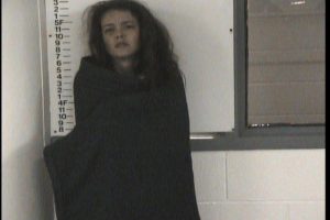 Massie, Wendy Nicole - Simple Poss; Fabricating:Tampering with Evidence; Domestic Assault