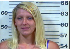 Phillips, Heather Nicole - Hold for Another Department