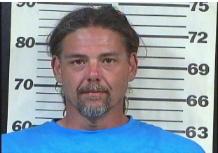 Stuart, Shawn Thomas - Aggravated Domestic Related Assault