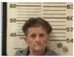 Swiger, Mary Jean - DUI