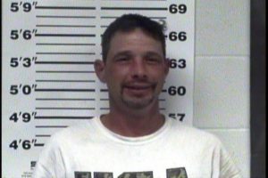 WIDNER, MICHAEL JAY - DUI; DOS DL