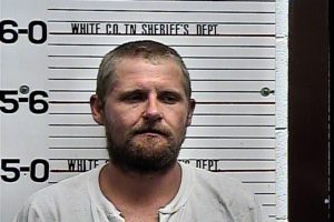 Wilson, Steven RAy -FTA 6:27:17 or Pay Fines