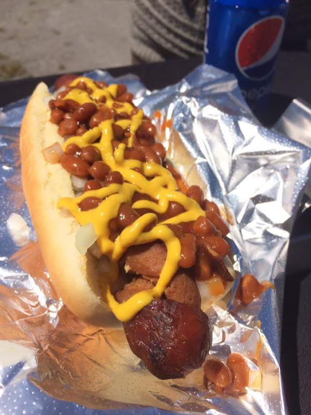 NEW YORK’S ORIGINAL SNAP DOG EXPANDS TO TENNESSEE Upper Cumberland