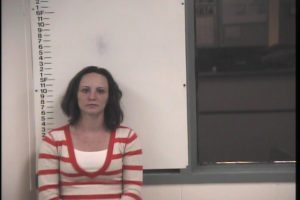 Shelly Kelly-Fail to Appear or Pay on Theft