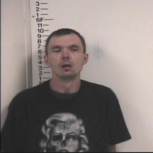 Eric Ferrell-Violation of Motor Vehcle Laws- Duty to Give info and Render Aid-Immediate Notice of Accident-Reckless Endangerment-Reckless Driving
