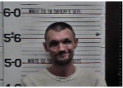Harris, Michael Shane - Here for Court from Overton County