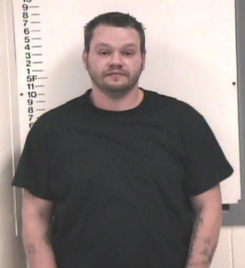 Jason Mathis-Shoplifting Theft of Property-Fail to Apear or Pay-Driving on Revoked or Suspended License-MAn-DEL-SELL Controlled