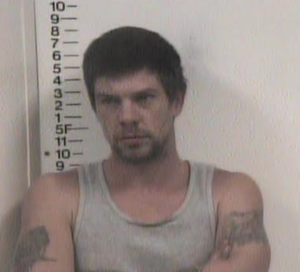 Jason Prica-MAN-DEL-SELL Controlled Substance-Meth MFG-DEL-SELL