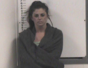 Jessica Martinez-Theft of Property-MAn-DEL-SELL Controlled Sustance