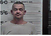 Perdue, Jerry Edward - Housing for Another County