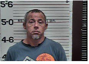 Seibers, Jamie Lee - Poss SCH II Drugs; Poss SCH IV Drugs; Poss Contraband in Penal Facility; DOS 2nd; Unlawful Drug Para