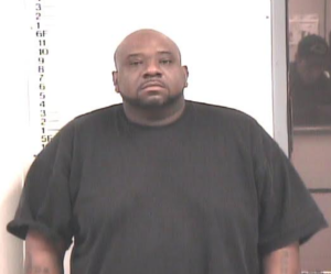 Willie Martin-Aggravated Assault-Violation of Order of Protection