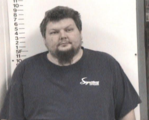 Johnny West-Violation of Bond COnditions-Aggravated Rape-Aggravated Assault-Domestic-