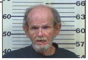 Robert Edwards-Failure to Appear