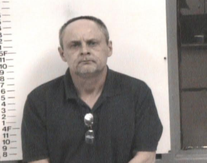 Timothy Ervin-Domestic Assault-Violation of Probation Aggravated Robbery