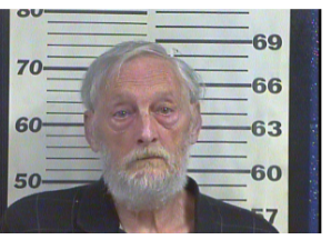Walter Simons-MFG-DEL-SELL Controlled Substance-Possession of SCH II-Poss of Firearm while Committing Felony