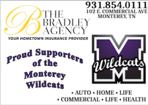 Bradley Logo for MHS copy 5
