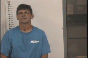 Baraiac, Nicanor - CC Capias Pick Up Indictment Prostitution Patronizing With Minor