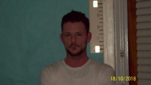 Biddle, Tyson Craig - Criminal Impersonation, Driving on Suspended, Reckless Driving