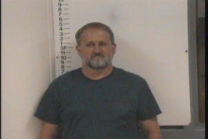 Hobbs, Kenneth Dewayne - CC Capias Pick Up Indictment Prostitution With a Minor