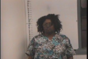 Kelly, Damicka Hunt - DUI; Violation of Implied Consent Law; Reckless Endangerment