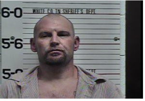 Lee, Tommy Franklin - Simple Poss; Unlawful Drug Para; Fugitive From Justice