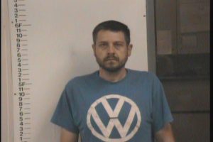 Lianos, Spiros Stephen - Mfg Del Sel Poss Meth; GS Fail to Appear or Pay