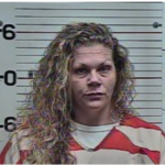Staggs, Memory - Violation of Probation