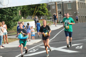 2018 10th Annual Summer Splash 5K-215