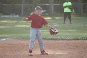 Algood Youth League 5-24-18-103
