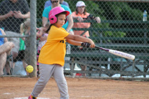 Algood Youth League 5-24-18-165